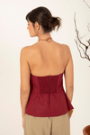 Design sem nome - 2025-08-06T162657.135